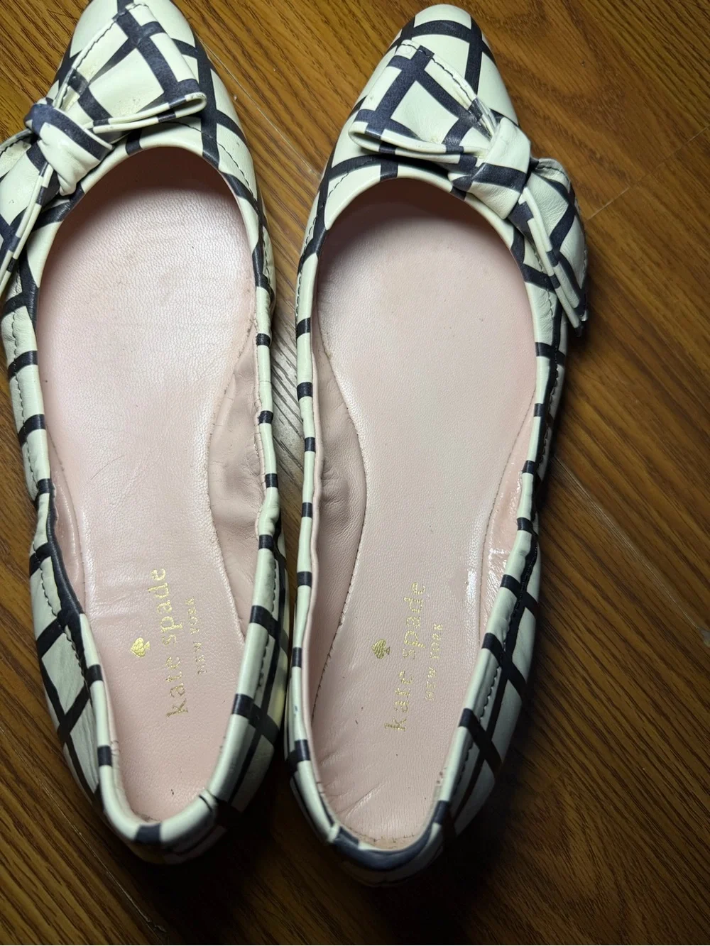 Kate Spade 